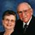 Joan Jones Miller's profile image