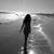 Patti Sloan's profile image