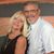 Glenn Gaither's profile image