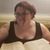 Tabitha Forman's profile image