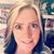 Angie Windsor Miller's profile image