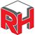 Riggs-Harrod Builders, Inc.'s profile image