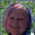 Lurene Townsend's profile image