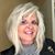 Terrie Lynn's profile image