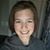 Megan Ahlman's profile image