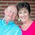 Ardie N Anthony Marshall's profile image