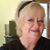 Carol Cj Hoffman's profile image