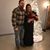 Tiffany Schell's profile image