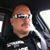 Mark Szymanski's profile image