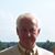 Don E. Bornemann's profile image
