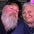 Donna Smith Aven's profile image