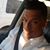 Bruce Gonzalez's profile image