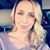 Allison St John-Reagle's profile image