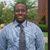 Tony Brown's profile image