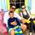 Marcela Garcia's profile image