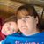 Kim Johnson's profile image