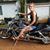 Jessica Hayes Walkingstick's profile image