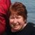 Deborah Swartzlander's profile image