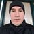 Eulogio Rosales's profile image