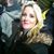 Laura Morris McGuire's profile image