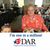 Nancy L Karaff-Homan's profile image