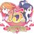 松本竜太郎's profile image