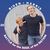 Ericka Lysell's profile image