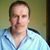 Philip Marlin's profile image