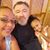 Juan Castrellon's profile image
