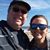 Deb Overstreet McCann's profile image