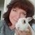 Linda Cass Daugherty's profile image