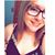 Makayla Morgan's profile image
