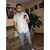 Omar Herrera's profile image