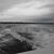 Susan Kimball Conlin's profile image