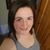 Emma M Butler's profile image