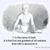 Teng Siew Wei's profile image