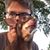 James Owen's profile image