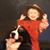 Darcy Frank Perl's profile image