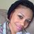 Christina Harris's profile image
