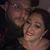 Jen Wilson's profile image
