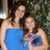 Cheryl Grant's profile image