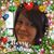 Candy Hull Lugibihl's profile image
