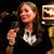 Helen Keyes's profile image