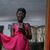 Lyrical Gee's profile image
