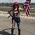 Sara Sullivan's profile image