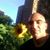 Troy Thomson's profile image