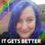 Heather Colleen's profile image