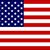 Guy Morse's profile image