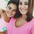 Jennifer Weidele's profile image