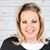 Margaret Chekouras Duerr's profile image